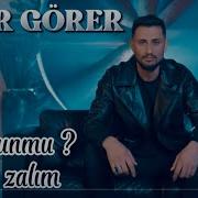 Adar Görer 2023