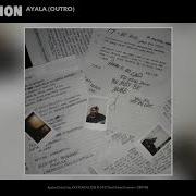 Xxxtentacion Ayala