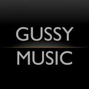 Take It All Original Mix Gussy Og