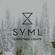 Syml Christmas Lights