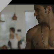 Pipe Calderón Así Es Mejor Remix
