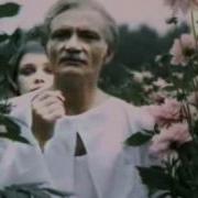 Артем Карапетян Озвучка