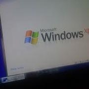 Bsod Win Xp