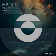 Rocket Eanp