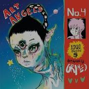 Grimes Life In The Vivid Dream