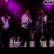 The Jacksons Tell Me I M Not Dreamin Victory Tour Toronto Canada 1984