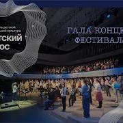 Ариадна Борисова Черкашины
