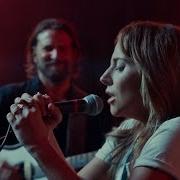 Элли Поет Песню Shallow На Сцена С Джексоном Мейном