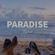 Rane Paradise