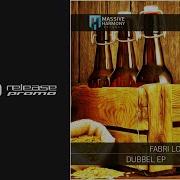 Fabri Lopez Dubbel Juan Ibanez Remix