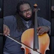 Thatcelloguy