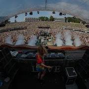 Tomorrowland 2019 Alison Wonderland