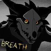 Dging Breath Meme