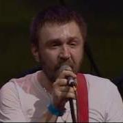 Свободная Ленинград