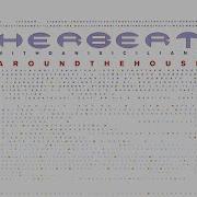 Matthew Herbert Going Around
