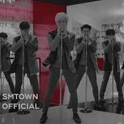 This Is Love Super Junior