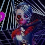 第五人格Mmd Conqueror Identityv