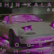 Phonk Rouse Party Shin Kalas