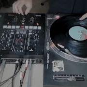 Dj Hip Hop Battle Scratch Music 2021