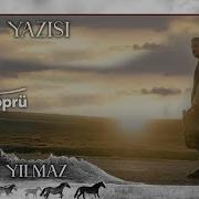 Edanur Yılmaz Alın Yazısı
