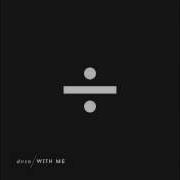 Dvsn With Me