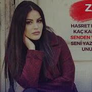 Zara Müslüm Gürses Şarkıları