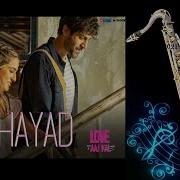 Saxophone Suhel By Cover