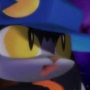 Klonoa Intro