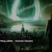 Noisecontrollers Down Down