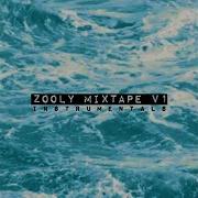 Ride Zooly