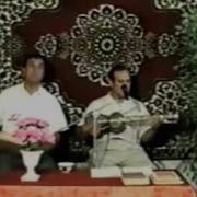 Mirza Boburman