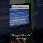 Dj Nada Dering Jedag Jedug