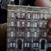 Led Zeppelin Box Set