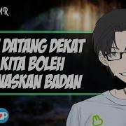 Tersangkut Dalam Gua Dengan Classmat