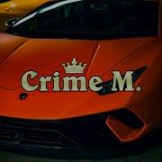 Мохито В Жизни Так Бывает Dj Zhuk Remix
