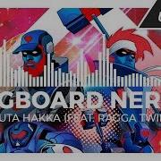 Pegboard Nerds Computa Hakka Feat Ragga Twins Monstercat Release