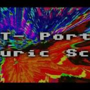 T Port Shuric Scan Keygen Music