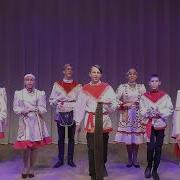 Частушки На Чувашском Языке