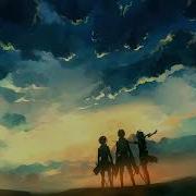 The Best Of Attack On Titan Soundtracks Collection S1 S2