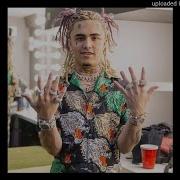 Acapella 140 Bpm Lil Pump