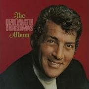 Silver Bells Dean Martin