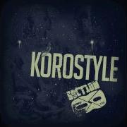 Over Korostyle