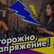 Black Cock Куда Вставлять В Вагине
