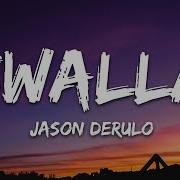 Swalla Speed
