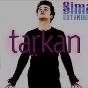 Tarkan Fabmix