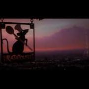 Closing To Meet The Robinsons Cam Copy