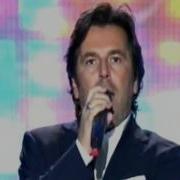 Альбом Славянский Базар 2010