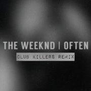 The Weekend The Hills Club Killer