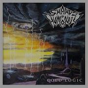Demonic Crystallized Intelligence Shards Of Humanity