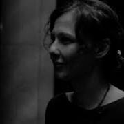 Елена Васильева Люблю Тебя Сейчас